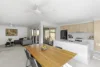 28 Carmen Court, Oxenford, Qld 4210-Image