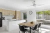 28 Carmen Court, Oxenford, Qld 4210-Image