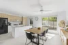 28 Carmen Court, Oxenford, Qld 4210-Image