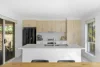 28 Carmen Court, Oxenford, Qld 4210-Image
