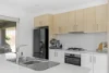 28 Carmen Court, Oxenford, Qld 4210-Image