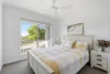 28 Carmen Court, Oxenford, Qld 4210-Image
