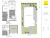 28 Carmen Court, Oxenford, Qld 4210-Floorplan