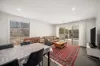 28 Carmody Street, Casey, ACT 2913-Image