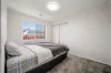 28 Carmody Street, Casey, ACT 2913-Image