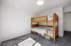 28 Carmody Street, Casey, ACT 2913-Image