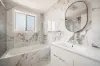 28 Carmody Street, Casey, ACT 2913-Image