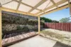 28 Carmody Street, Casey, ACT 2913-Image