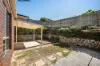 28 Carmody Street, Casey, ACT 2913-Image