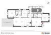 28 Carmody Street, Casey, ACT 2913-Image