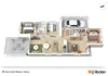 28 Carmody Street, Casey, ACT 2913-Image