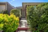 28 Carmody Street, Casey, ACT 2913-Image