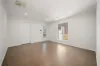 28 Carmody Street, Casey, ACT 2913-Image