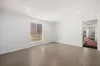 28 Carmody Street, Casey, ACT 2913-Image