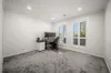 28 Carmody Street, Casey, ACT 2913-Image
