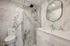 28 Carmody Street, Casey, ACT 2913-Image