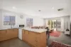 28 Carmody Street, Casey, ACT 2913-Image