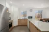 28 Carmody Street, Casey, ACT 2913-Image