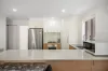 28 Carmody Street, Casey, ACT 2913-Image