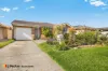 28 Carnarvon Street, Bow Bowing, NSW 2566