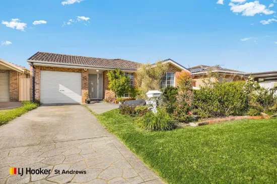 28 Carnarvon Street, Bow Bowing, NSW 2566
