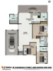 28 Carnarvon Street, Bow Bowing, NSW 2566-Image