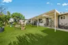 28 Carnarvon Street, Bow Bowing, NSW 2566-Image