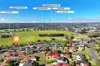 28 Carnarvon Street, Bow Bowing, NSW 2566-Image