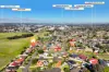 28 Carnarvon Street, Bow Bowing, NSW 2566-Image