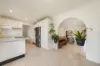 28 Carnarvon Street, Bow Bowing, NSW 2566-Image