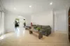 28 Carnarvon Street, Bow Bowing, NSW 2566-Image
