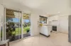 28 Carnarvon Street, Bow Bowing, NSW 2566-Image