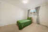 28 Carnarvon Street, Bow Bowing, NSW 2566-Image