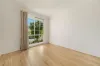 28 Carnarvon Street, Bow Bowing, NSW 2566-Image