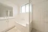 28 Carnarvon Street, Bow Bowing, NSW 2566-Image