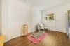 28 Carnarvon Street, Bow Bowing, NSW 2566-Image