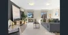 28 Carole Avenue, Chirnside Park, Vic 3116-Image