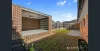 28 Carole Avenue, Chirnside Park, Vic 3116-Image