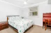 28 Carole Street, Seven Hills, NSW 2147-Image