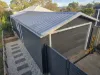 28 Carole Street, Seven Hills, NSW 2147-Image