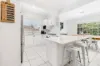28 Carole Street, Seven Hills, NSW 2147-Image