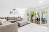 28 Carole Street, Seven Hills, NSW 2147-Image