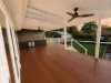 28 Carole Street, Seven Hills, NSW 2147-Image