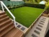 28 Carole Street, Seven Hills, NSW 2147-Image