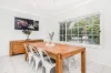 28 Carole Street, Seven Hills, NSW 2147-Image