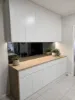 28 Carole Street, Seven Hills, NSW 2147-Image