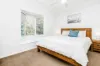 28 Carole Street, Seven Hills, NSW 2147-Image