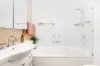 28 Carole Street, Seven Hills, NSW 2147-Image
