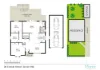 28 Carole Street, Seven Hills, NSW 2147-Floorplan