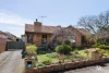 28 Caroline Street, Aberfeldie, Vic 3040
